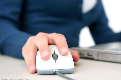 外貿(mào)建站的三個(gè)核心問(wèn)題，你知道嗎