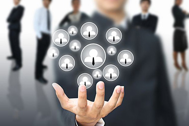 阿里國(guó)際站托管篇：如何發(fā)布優(yōu)質(zhì)產(chǎn)品？