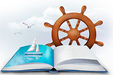 阿里國際站托管篇：如何在國際站中發(fā)布產品？