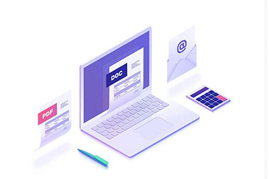 阿里國際站運(yùn)營篇：管理行業(yè)商機(jī)的準(zhǔn)入門檻是什么？