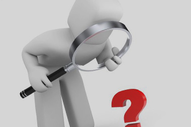 阿里國際站運(yùn)營篇：Supplier搜索頁面的產(chǎn)品是如何推薦的？