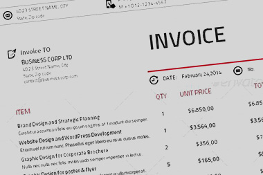 阿里國際站運(yùn)營篇：國際站發(fā)票申請(qǐng)后多久能收到？