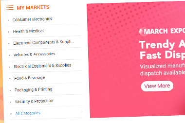 阿里國際站運(yùn)營篇：旺鋪2.0主營類目如何設(shè)置？