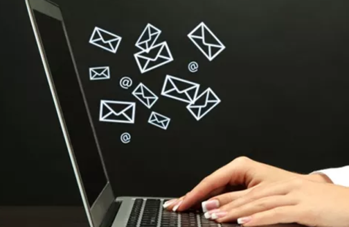 客戶(hù)為何不愛(ài)回復(fù)你的郵件？注意這幾點(diǎn)提高回復(fù)率 