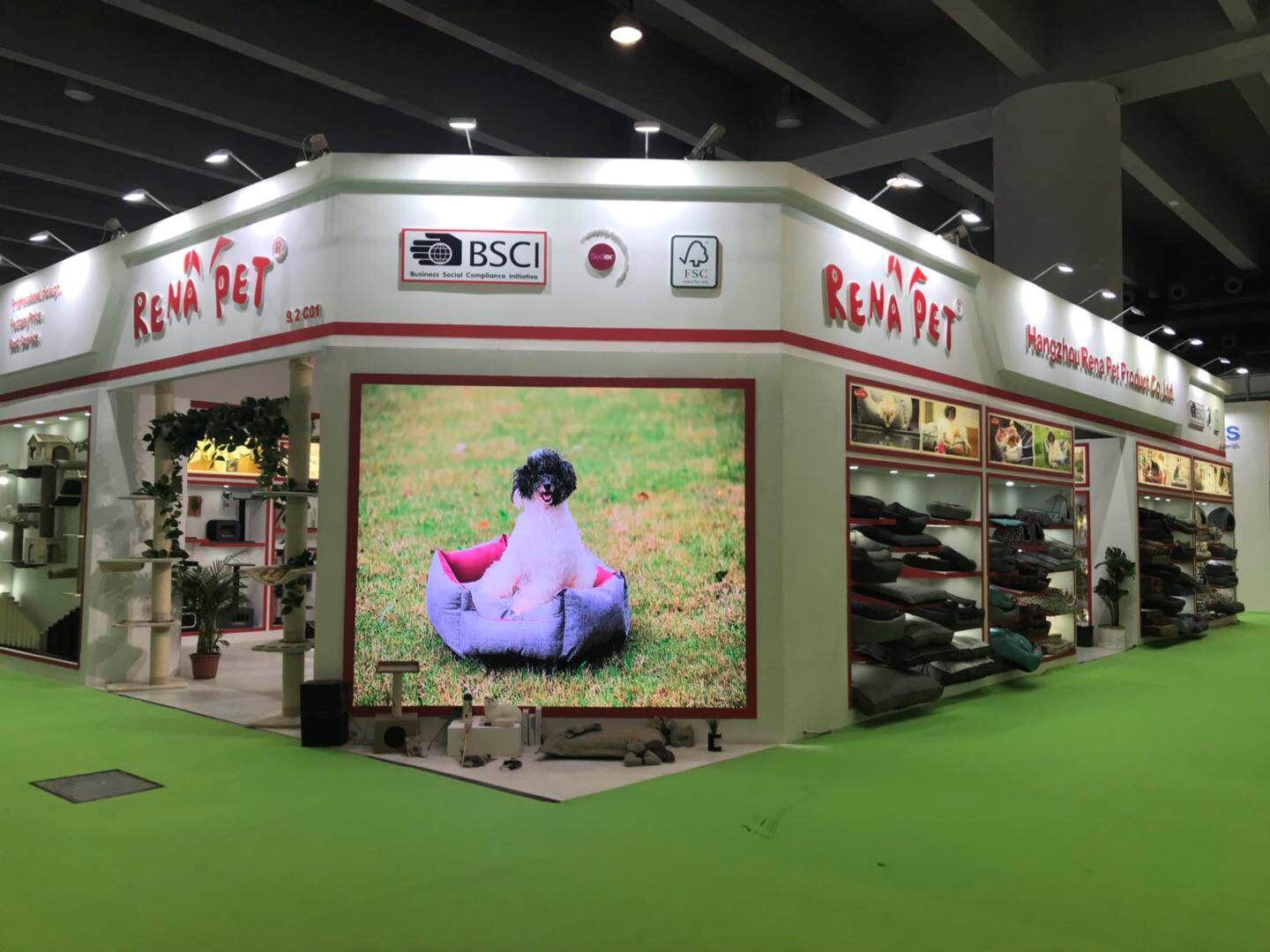 阿里國(guó)際站運(yùn)營(yíng)篇：每天多花百來(lái)塊，詢盤轉(zhuǎn)化翻七番——采購(gòu)節(jié)寵物玩具品類冠軍案例 