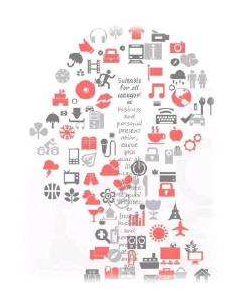 阿里國際站裝修篇：數(shù)據(jù)管家新功能-訪客畫像上線啦！火速搶先體驗??！ 