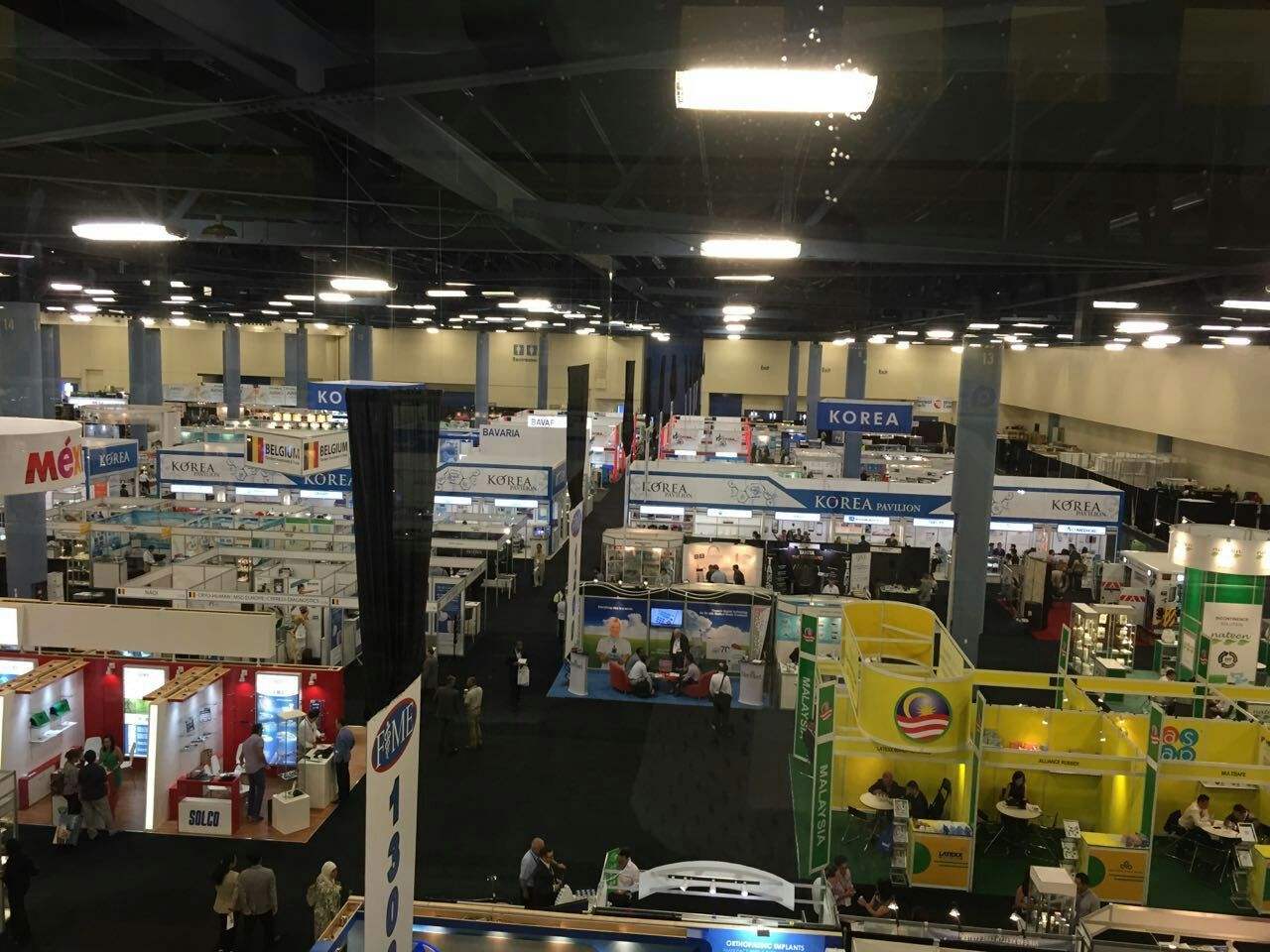 遇到新客戶(hù)時(shí)，千萬(wàn)別急著介紹產(chǎn)品。