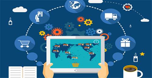 一款優(yōu)秀的外貿(mào)軟件，能夠幫助到企業(yè)多少？