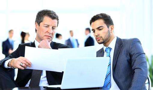 回復(fù)已有合適供應(yīng)商了，這種客戶(hù)怎么挖？