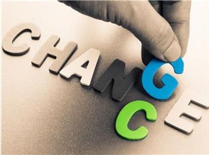 不給你下單？80%的客戶(hù)說(shuō)不是因?yàn)閮r(jià)格!