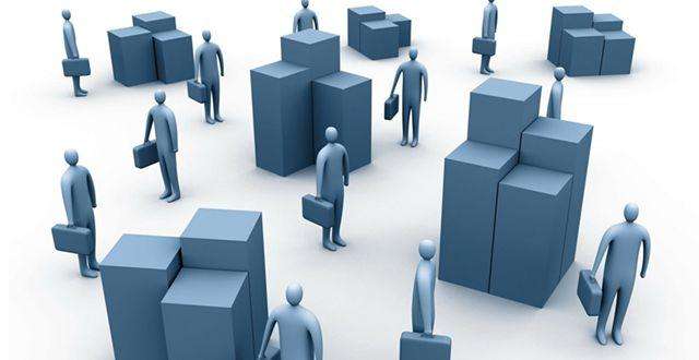 同樣做外貿(mào)，為什么他的業(yè)績(jī)比你高出三倍？ 