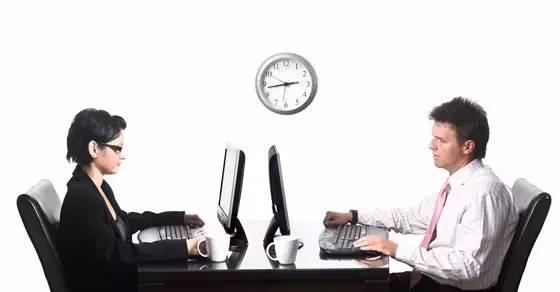 什么樣的人適合做外貿(mào)？能做好外貿(mào)？