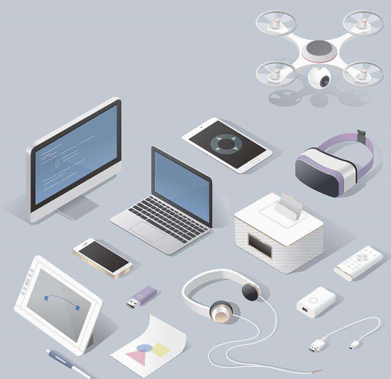 阿里國際站裝修篇：如何設置產(chǎn)品結(jié)構 做好店鋪梯隊引流 