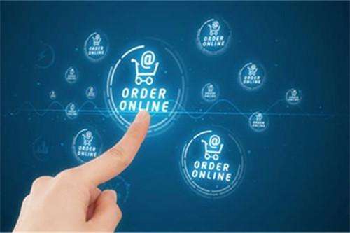 給你下大單的，未必是詢(xún)盤(pán)最詳盡的 