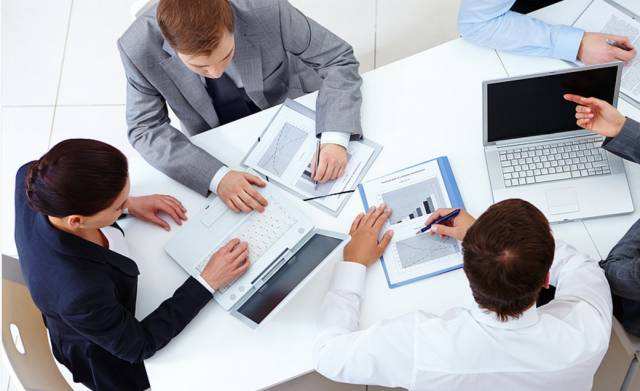 客戶(hù)瘋狂砍價(jià)？教你見(jiàn)招拆招