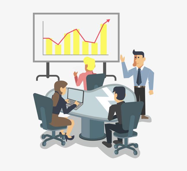 阿里國際站運營篇：教你如何用數(shù)據(jù)說話，拿更多訂單