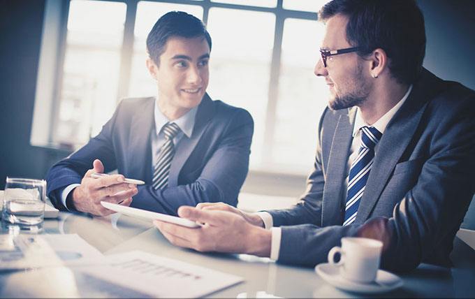 老客戶返單，這里頭還有這么多你不知道的事兒？ 