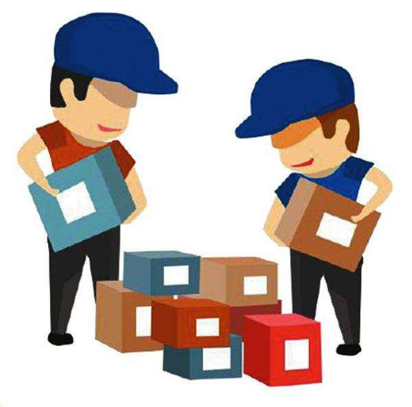 如何給客戶寄樣能讓成單率翻倍？