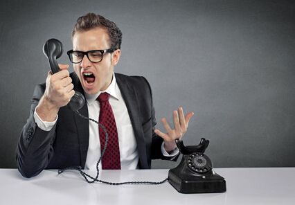 什么問(wèn)題都沒(méi)有就是不下單，他到底想干嘛 