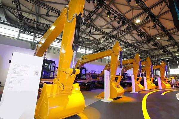 這樣做，讓您的展會(huì)訂單成交率飛升 