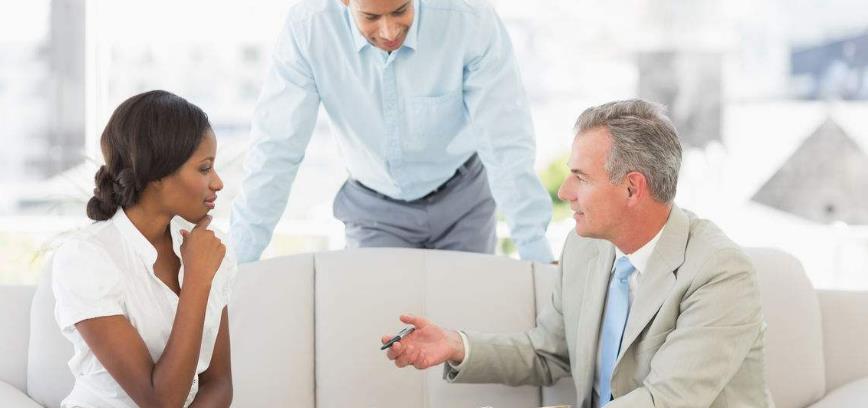 阿里國(guó)際站運(yùn)營(yíng)篇：客戶說(shuō)你便宜我就常來(lái)，怎么辦？ 