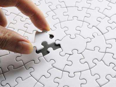 其實(shí)你能有更多訂單，為何你老是丟單？