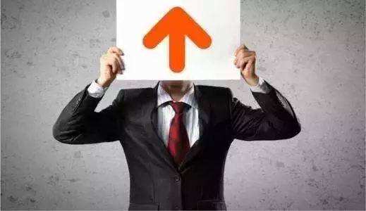 阿里國(guó)際站裝修篇：干貨！這樣的旺鋪?zhàn)钍苜I家認(rèn)可！