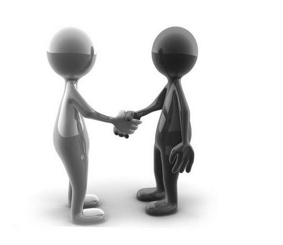 客戶滿意你的產(chǎn)品，就不復(fù)購(gòu)怎么辦？