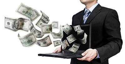 阿里國(guó)際站運(yùn)營(yíng)篇：為什么地頭蛇生意很難變成強(qiáng)龍生意？