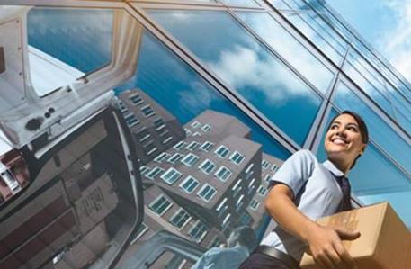 毀掉外貿(mào)人的最好方式，就是讓他擁有好口才 