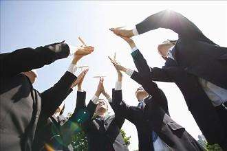 90%的招聘，都是在篩走人才。