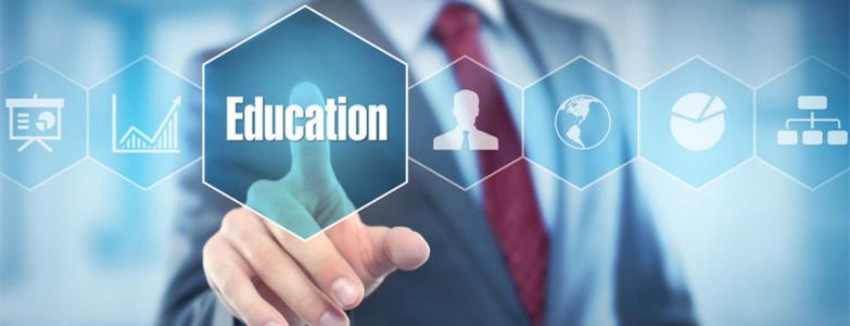 阿里國(guó)際站設(shè)計(jì)篇：國(guó)際站爆款打造新思路，引爆流量的秘訣就在這