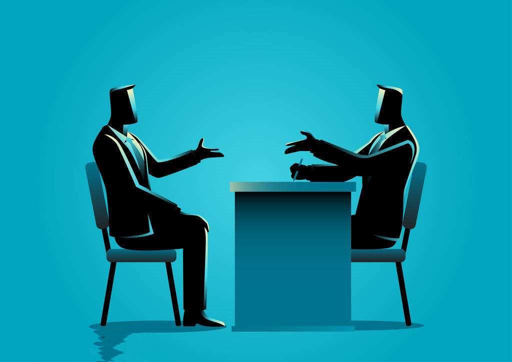 無(wú)談判，不外貿(mào)