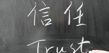 高效開發(fā)客戶的三大關(guān)鍵點(diǎn)！