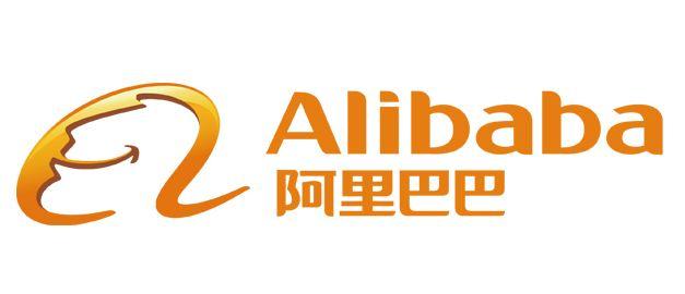 阿里國(guó)際站運(yùn)營(yíng)篇：阿里國(guó)際站運(yùn)營(yíng)沒(méi)有效果怎么辦？