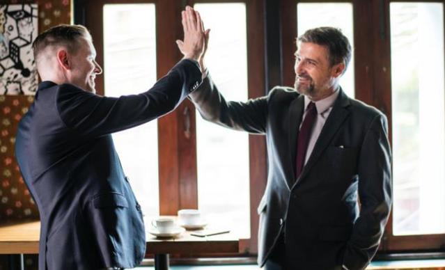 客戶的“消失”與應(yīng)對(duì)方法！