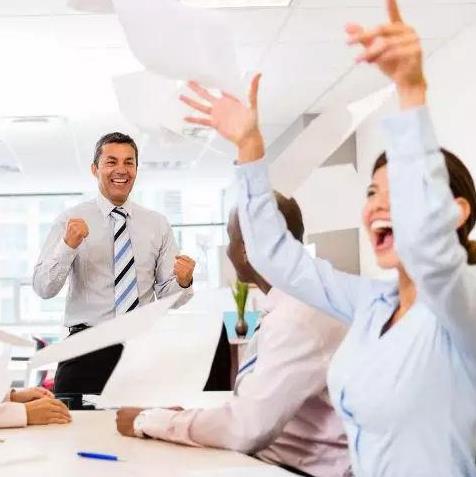 產(chǎn)品價(jià)格妥了，運(yùn)費(fèi)卻成了問題