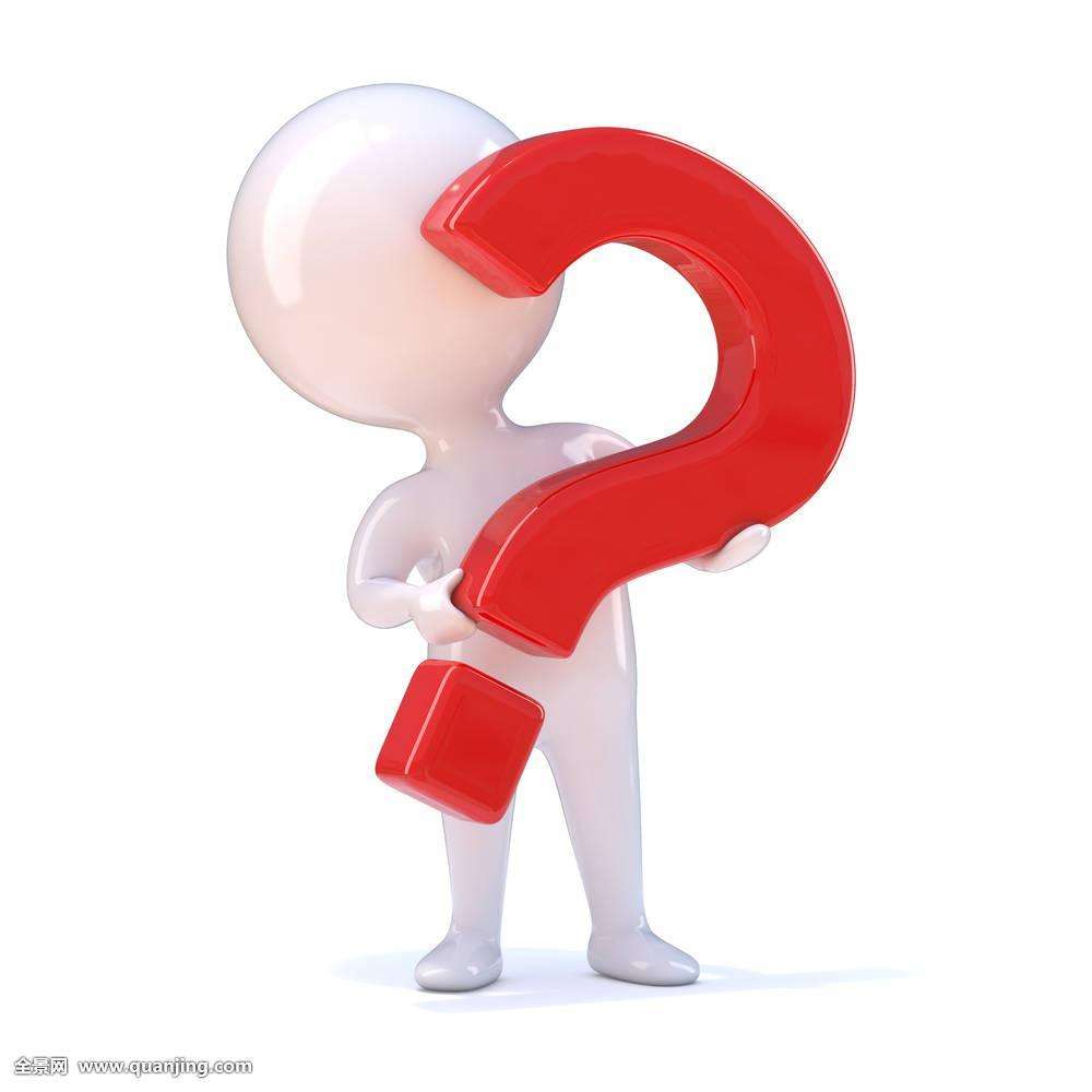 阿里國(guó)際站運(yùn)營(yíng)篇：為什么阿里要把關(guān)鍵詞數(shù)量設(shè)置成三個(gè)？