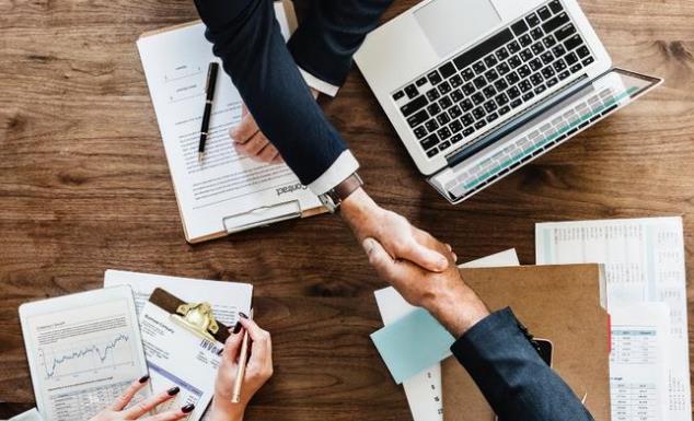 開發(fā)信出現(xiàn)這些錯(cuò)誤很難拿訂單！