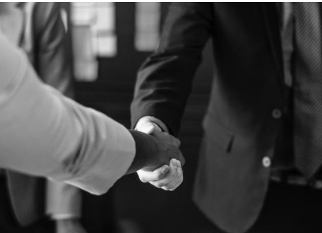 外貿(mào)人不會(huì)跟進(jìn)客戶可不行！