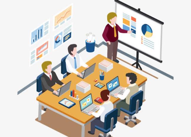 老外貿(mào)業(yè)務(wù)員如何跟進(jìn)客戶？