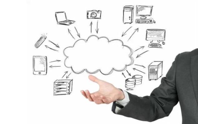 精準營銷讓網(wǎng)站建設公司可持續(xù)發(fā)展