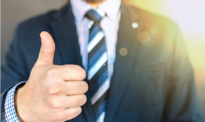 掌握意向客戶跟進(jìn)方法，業(yè)績(jī)妥妥上升！