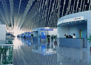 參展必讀！別錯(cuò)過展會(huì)的這些好處。