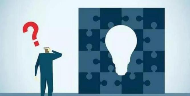 外貿(mào)人注意這兩個(gè)問題，業(yè)績(jī)上去一大半