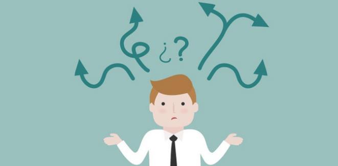 外貿(mào)新手入門方法！