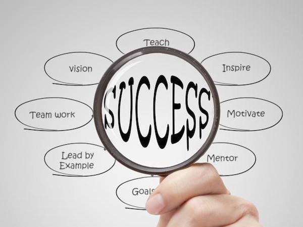 掌握這個寫標題方法，你也能成為客戶收割機！