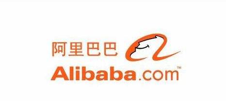 阿里國際站裝修篇：【國際站】旺鋪裝修這些誤區(qū)你知道嗎？