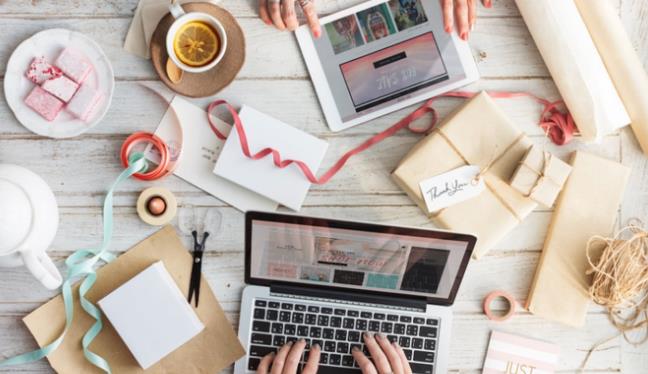 怎樣讓自己的客戶資源不斷流？