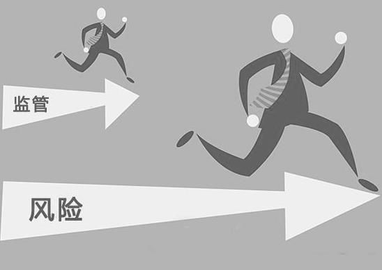 老客戶返單也有風(fēng)險(xiǎn)，別被好事沖昏頭！